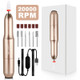 LimeGirl Electric Nail Drill Machine LimeGirl Electric Nail Drill Machine